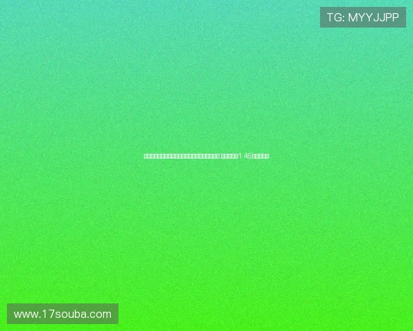 国际马联场地障碍世界杯中国联赛北京站圆满落幕 王韫婧摘得1.45米级别冠军
