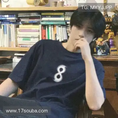 华菁俭